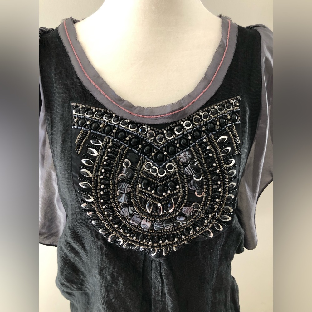 Custo Barcelona Dress